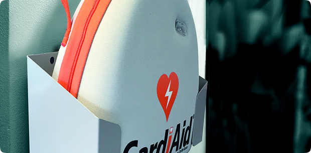 RAVV – Racionalus antimikrobinių vaistinių preparatų skyrimas ir vartojimas