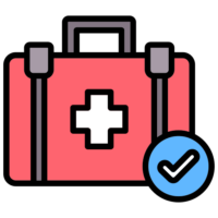 first-aid-kid