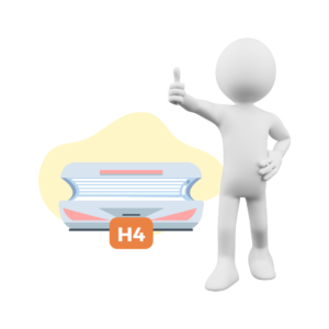 higienos mokymai soliariumų paslaugas teikiantiems darbuotojams