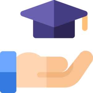 PP - Pirmosios pagalbos mokymai, sveikatos priežiūros specialistams skirti licencijos partęsimui